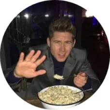 Miroxa Ember - Understanding Miroxa Ember