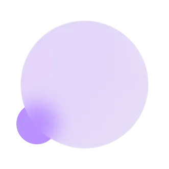 Miroxa Ember - We value your feedback.