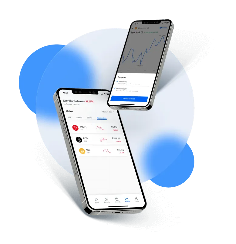 Miroxa Ember - We value your feedback.